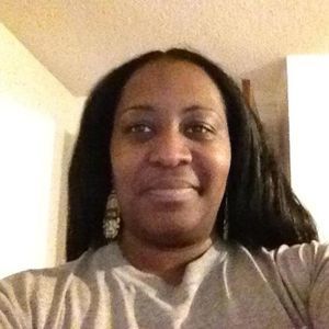 Meet your Posher, Traci